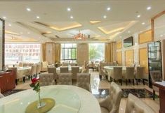 Others 4 Vienna Shanghai Hongqiao Exhibition Center Xinqiao