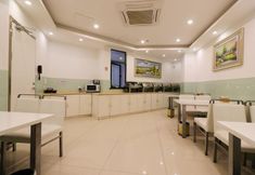 Lainnya 6 HanTing Premium Hotel (Shanghai Xinzhuang South Square)