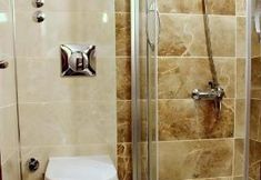 Others 4 Milano Hotel SPA Sultanahmet