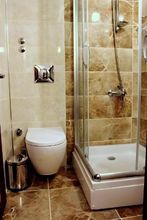 Others 4 Milano Hotel SPA Sultanahmet