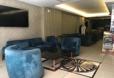 Others 6 Milano Hotel SPA Sultanahmet