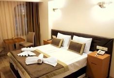 Others 7 Milano Hotel SPA Sultanahmet