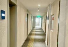 Khác 3 7 Days Inn Chengdu Jinhua Wanda Sanguantang Metro Station