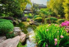 Khác 7 7 Days Inn Chengdu Jinhua Wanda Sanguantang Metro Station