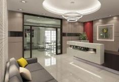 Lain-lain 2 Beryll Inn Cyberjaya