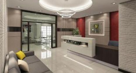 Lain-lain 2 Beryll Inn Cyberjaya