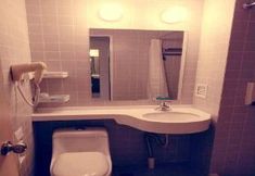 Others 7 Jinjiang Inn Wuxi New District Wangzhuang East Road Chunchao Commercial Street