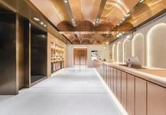 その他 7 Shanghai Pudong Caolu Subway Atour Hotel