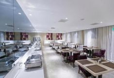 其他 6 Lavande Hotel a Tianjin West Railway Station Peop