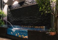 Others 3 Echarm Hotel Guangzhou University Town Chimelong Banqiao Metro Station