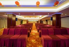 Others 6 Vienna International Hotel (Changsha Wangfujing Times Dijing Branch)