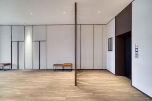 Others 4 Hanting Hotel Shanghai National Exhibition Center Xinhua