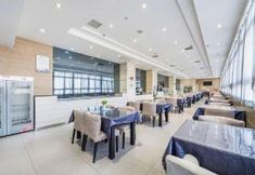 その他 7 Gem Hotel Xi An Chang An District Fengqiyuan Metro