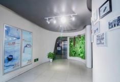 Others 6 Jinjiang Inn (Changsha Shuguang Middle Road, Guihua Park Metro Station)