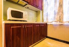 其他 5 Orange Guangzhou Grand Continental Service Apartment Branch