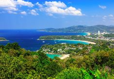 อื่นๆ 2 Sari Boutique Hotel Patong Phuket