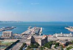 Lainnya 5 Atour Hotel Dalian Donggang Business District Gangwan Plaza