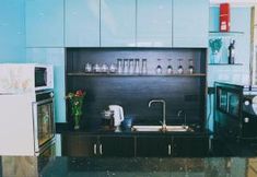 Others 3 Xana Hotelle Chongqing Jiefangbei Center Branch