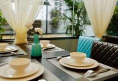 Others 6 Xana Hotelle Chongqing Jiefangbei Center Branch