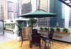 Others 4 Xana Hotelle Chongqing Jiefangbei Center Branch