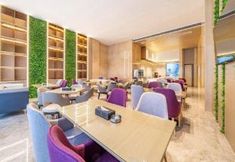 Others 7 Lavande Hotel South High-Speed Railway Station Changsha Avenue Metro Station