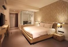 Others 4 The Raya Surawong Hotel