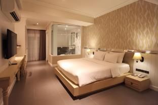 Others 4 The Raya Surawong Hotel