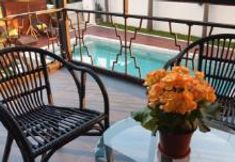 その他 6 La Mai Hotel Chiang Mai