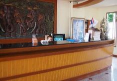 Others 6 Navin Mansion 2