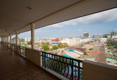 Others 4 Navin Mansion 2