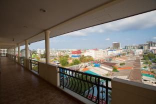 Others 4 Navin Mansion 2