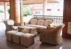 Others 3 Navin Mansion 2