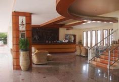 Others 5 Navin Mansion 2