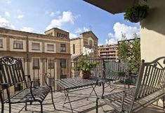 Others 3 Hotel Ginza Daiei