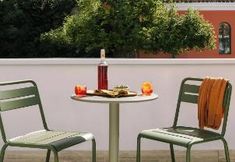 Others 4 Hotel Ginza Daiei