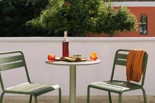 Others 4 Hotel Ginza Daiei