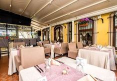 Others 3 Arena Hotel