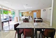 Others 5 The Y Residence