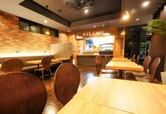 기타 3 Hotel LiVEMAX Chibaminato Ekimae