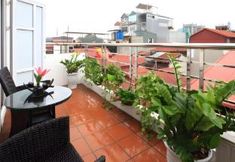 Others 7 Gem Premier Luxury 4 stars hotel and Spa