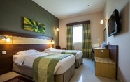 Others 4 Citymax Hotel Sharjah