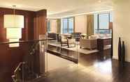 Lainnya 6 Intercontinental Residence Sui