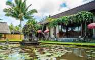 Lain-lain 4 Tanah Gajah, a Resort by Hadiprana - former The Chedi Club Ubud, Bali