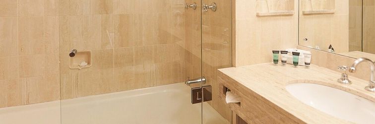 Others The Menzies Sydney