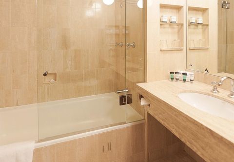 Others The Menzies Sydney