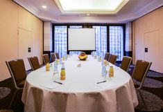 Others 5 The Menzies Sydney