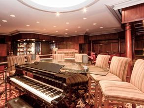 Others 4 The Menzies Sydney