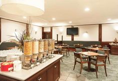 Others 2 The Menzies Sydney