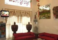 Others 6 Sambath Phal Hotel