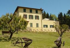 Others 6 Borgo Cappelli